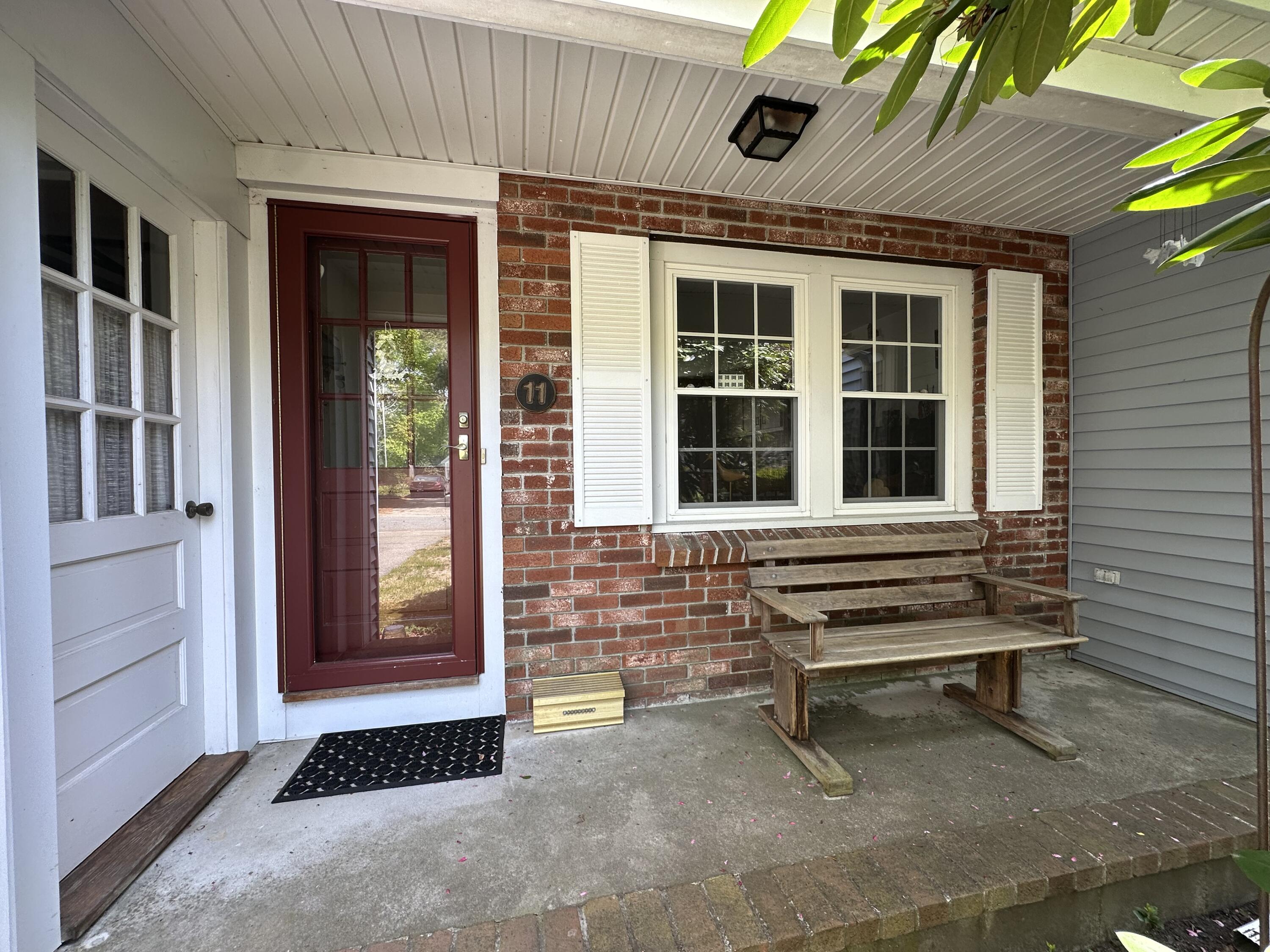 11 Widgeon Lane Yarmouth MA 02673