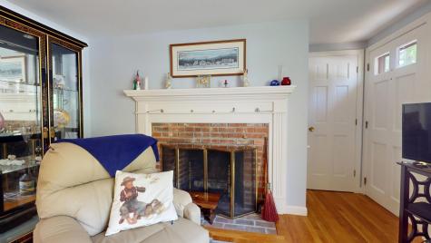 11 Widgeon Lane Yarmouth MA 02673
