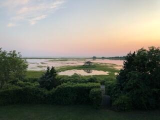 360 W Falmouth Highway Falmouth MA 02540