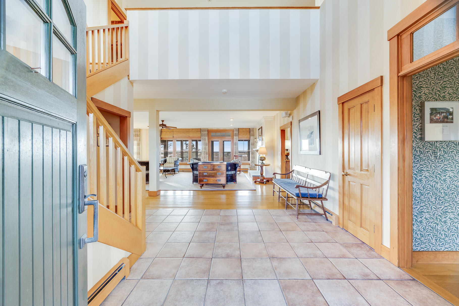 360 W Falmouth Highway Falmouth MA 02540