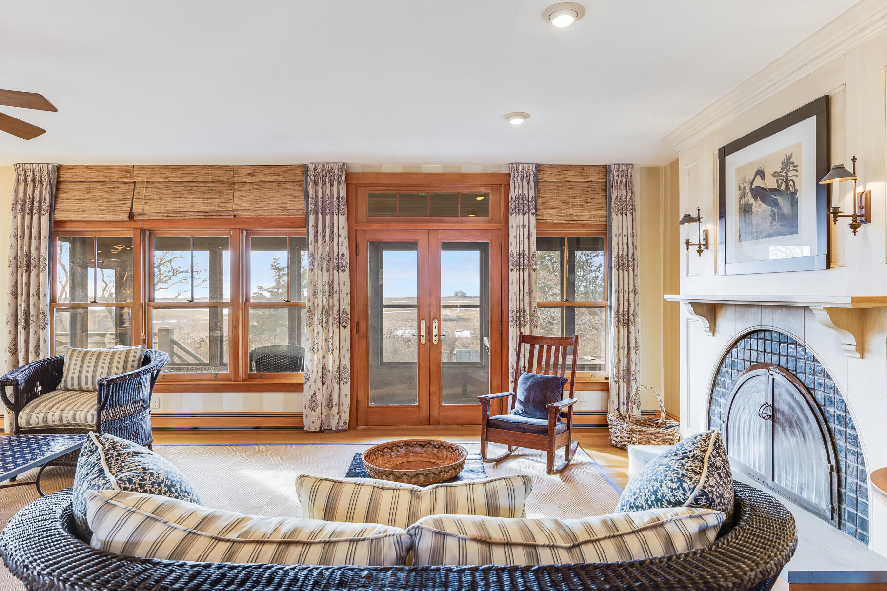 360 W Falmouth Highway Falmouth MA 02540