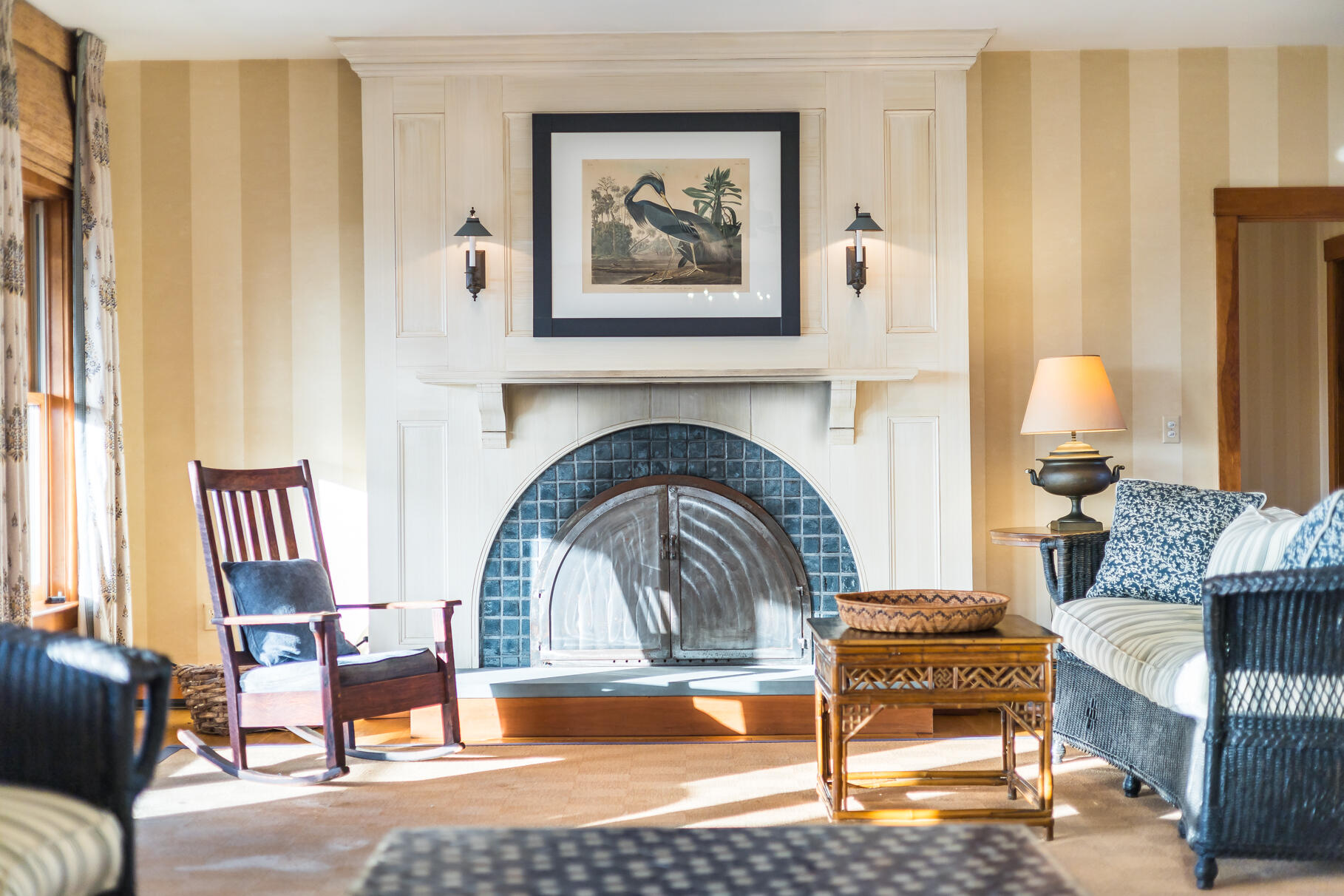 360 W Falmouth Highway Falmouth MA 02540