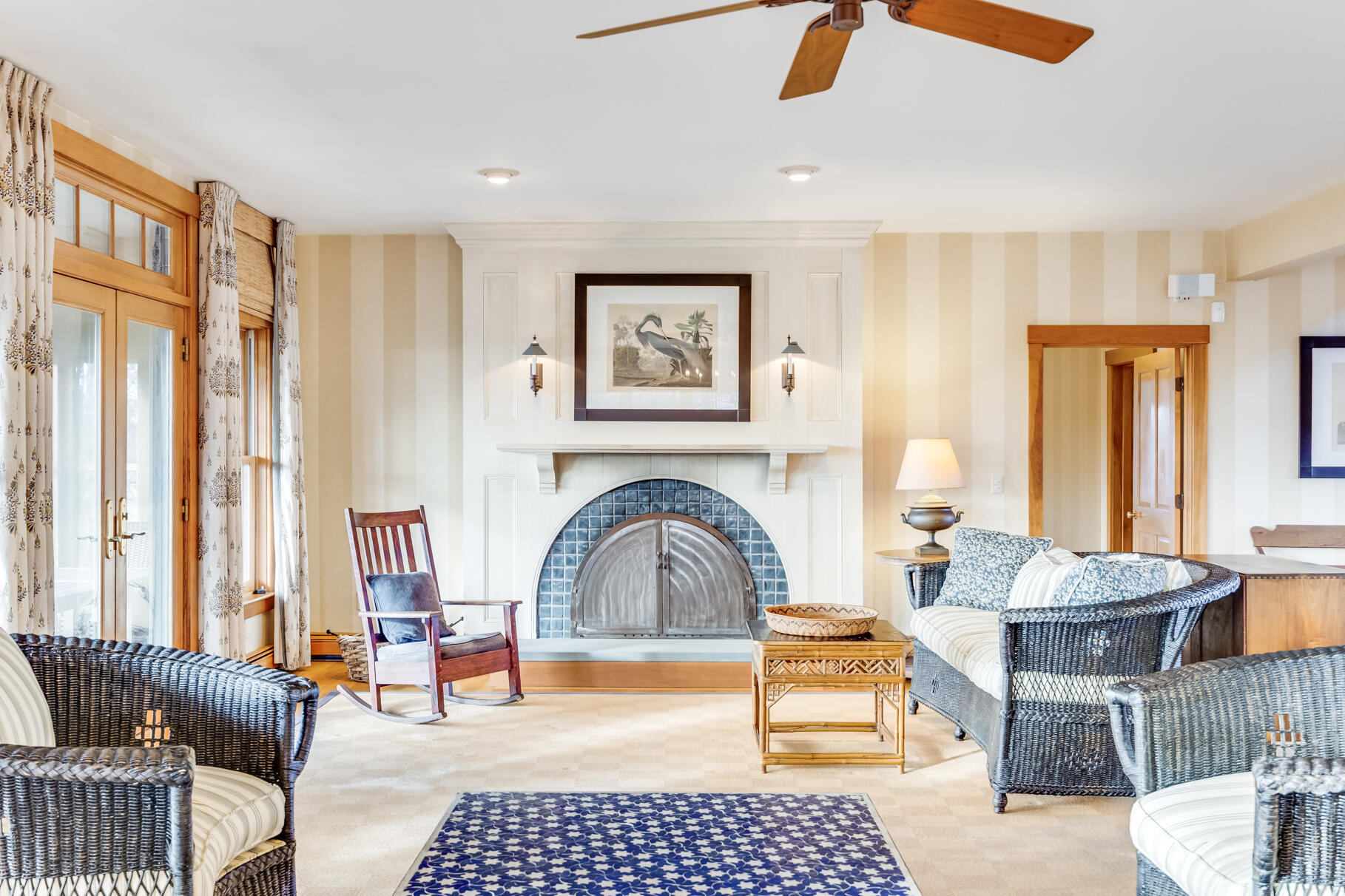 360 W Falmouth Highway Falmouth MA 02540