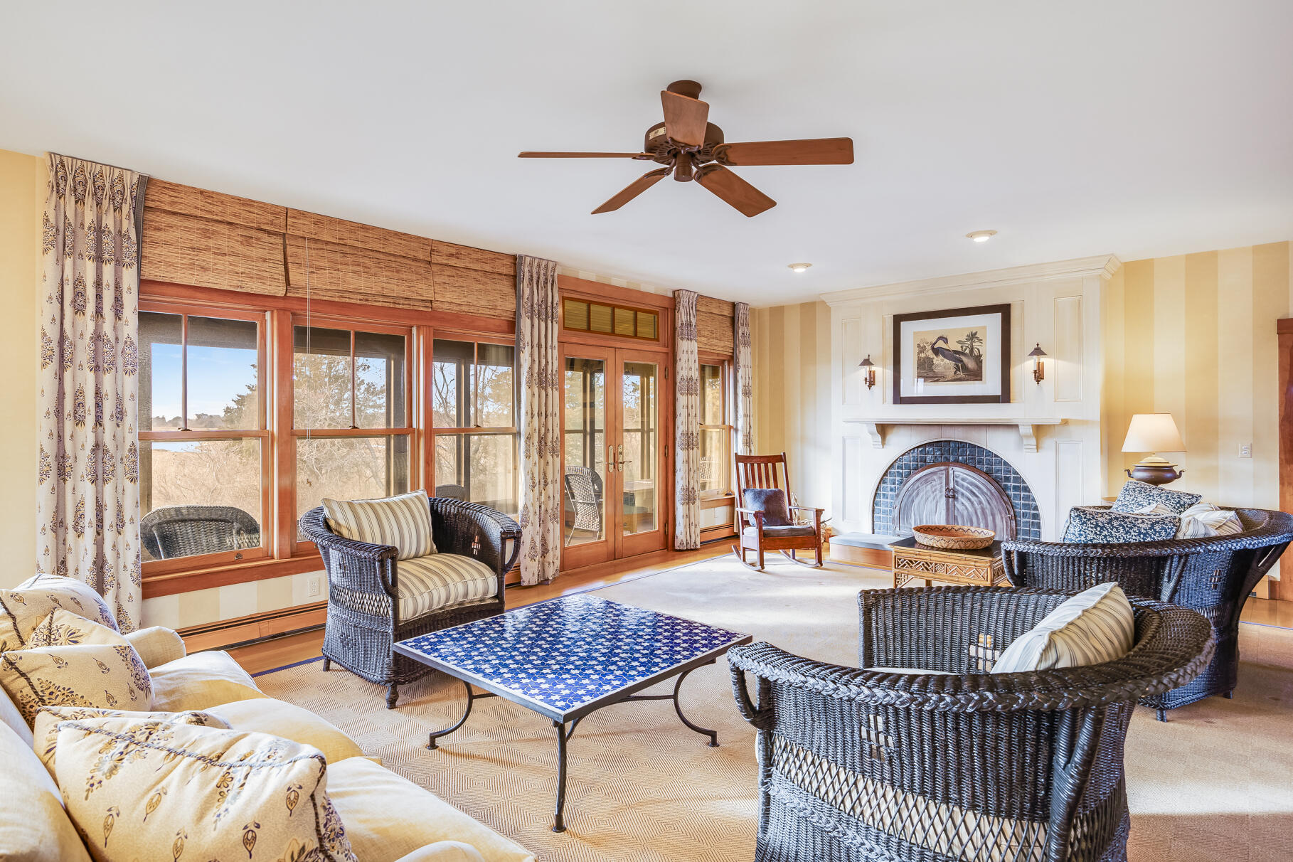 360 W Falmouth Highway Falmouth MA 02540