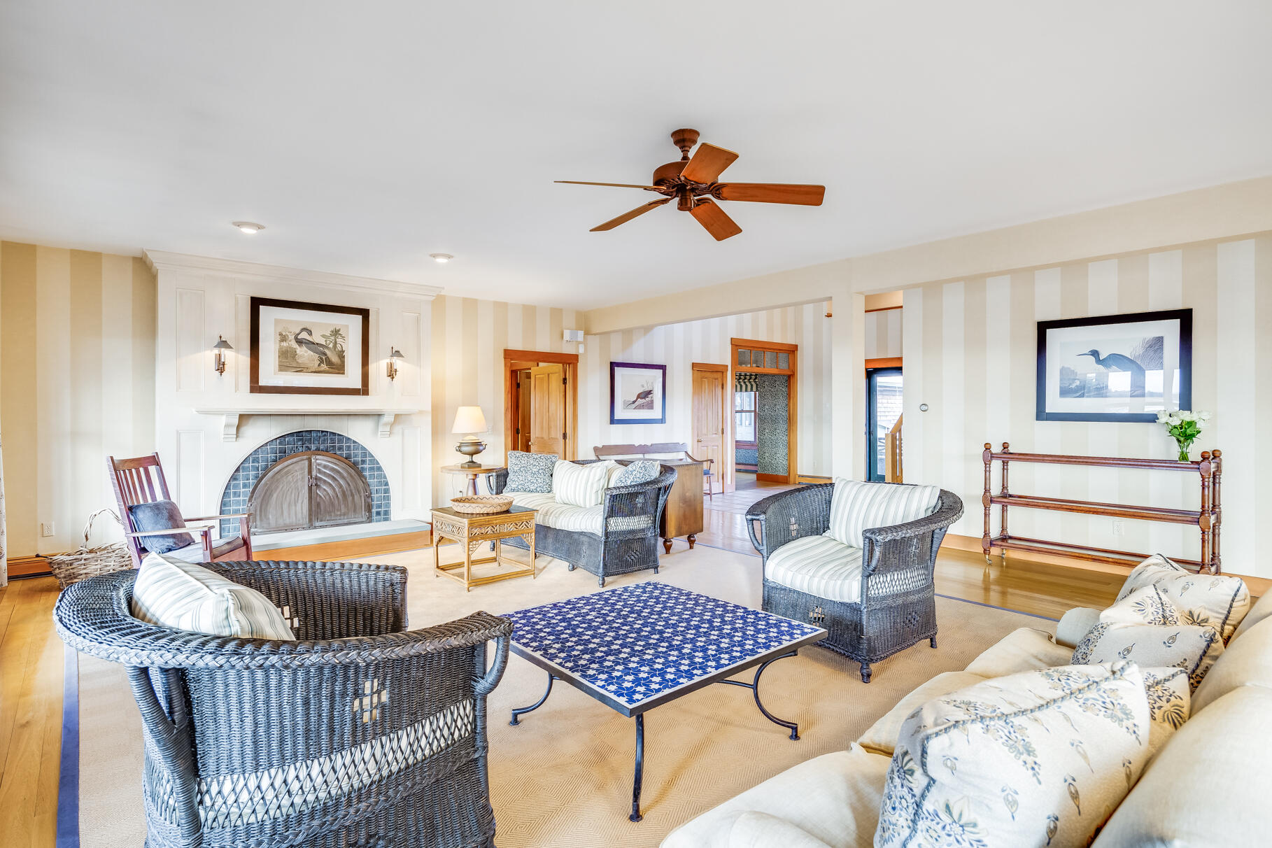 360 W Falmouth Highway Falmouth MA 02540