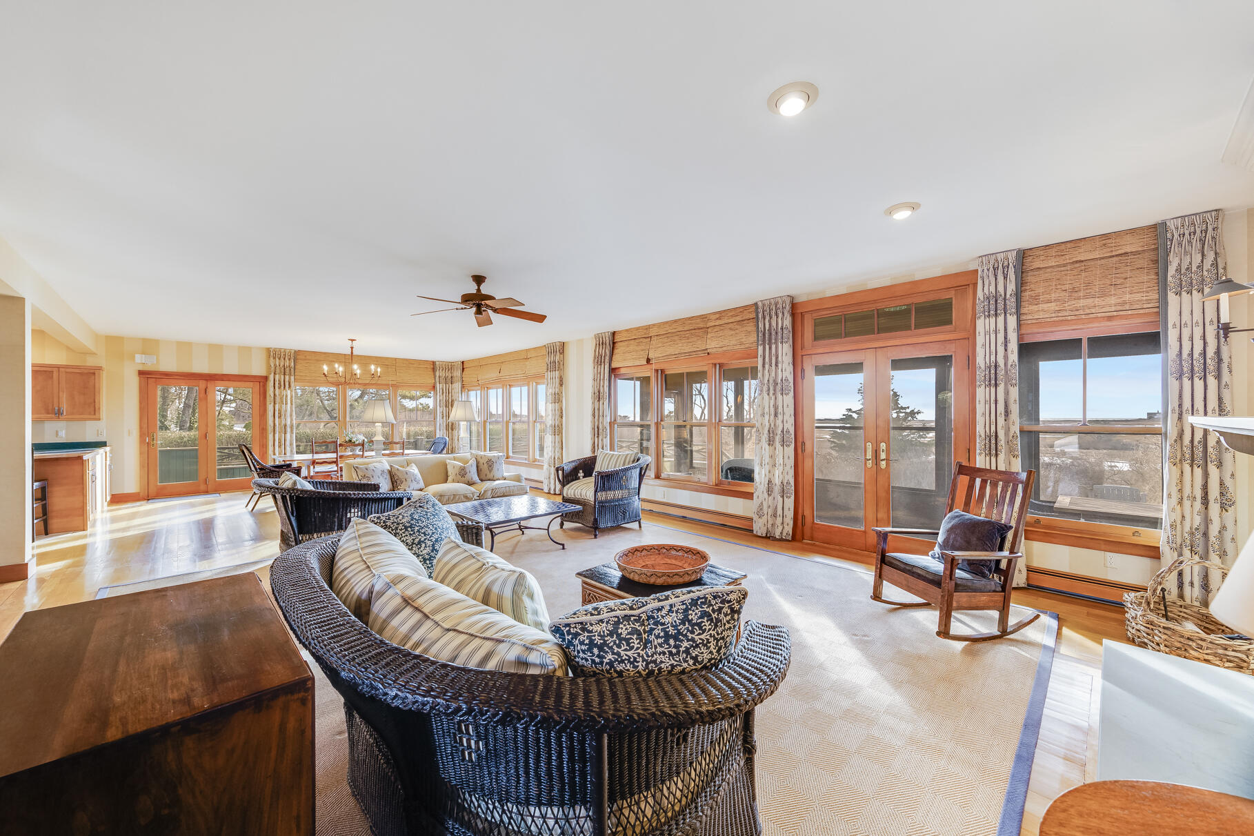 360 W Falmouth Highway Falmouth MA 02540