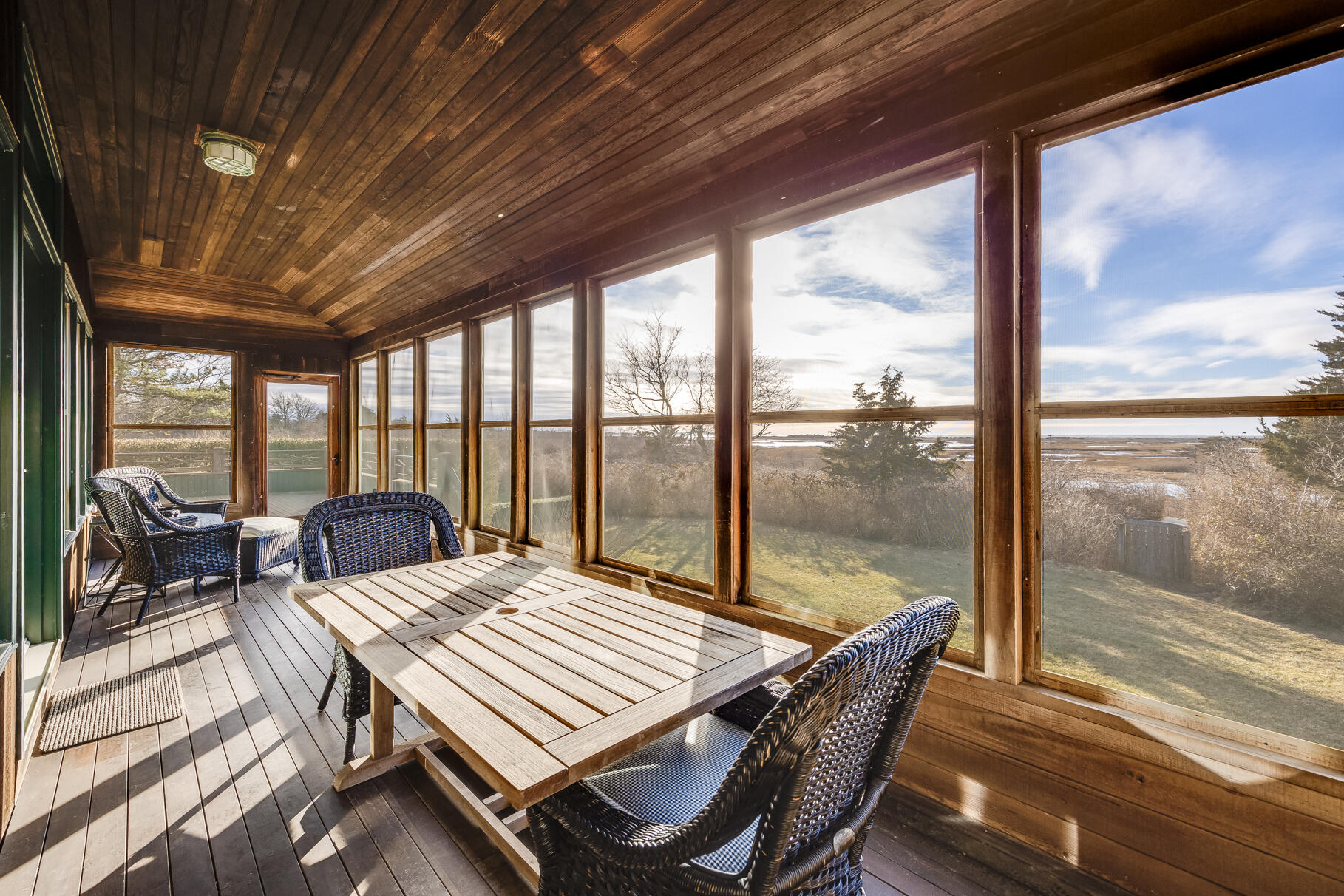 360 W Falmouth Highway Falmouth MA 02540