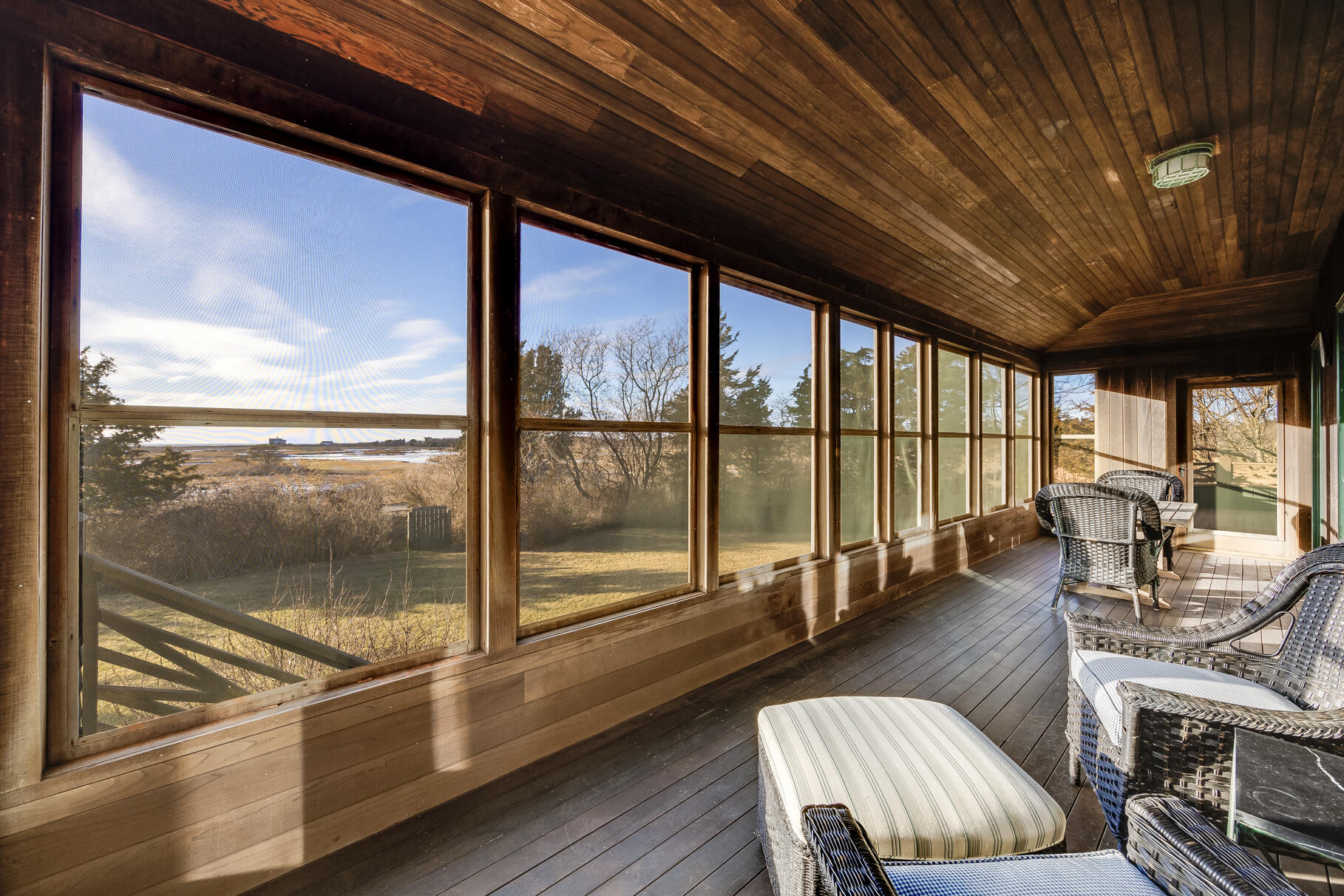 360 W Falmouth Highway Falmouth MA 02540