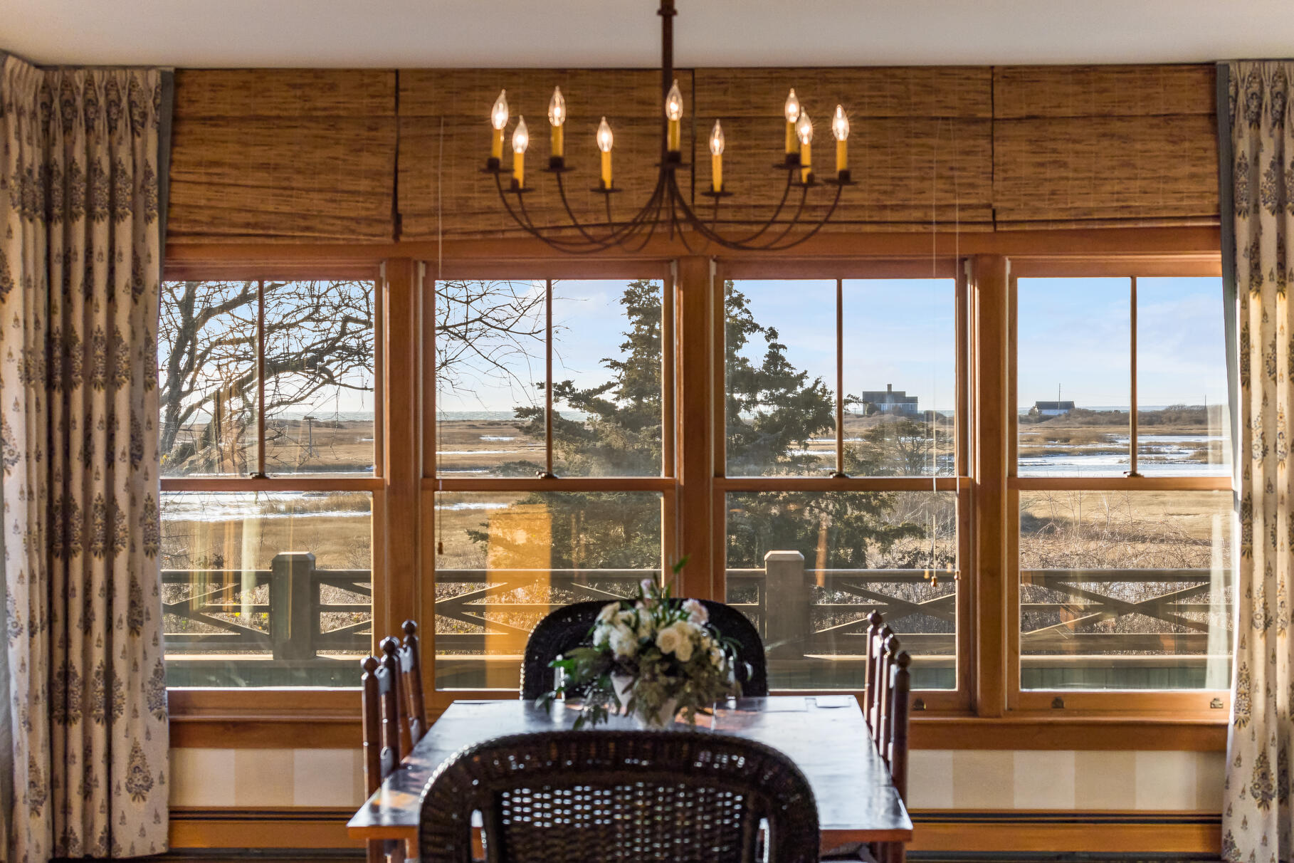 360 W Falmouth Highway Falmouth MA 02540