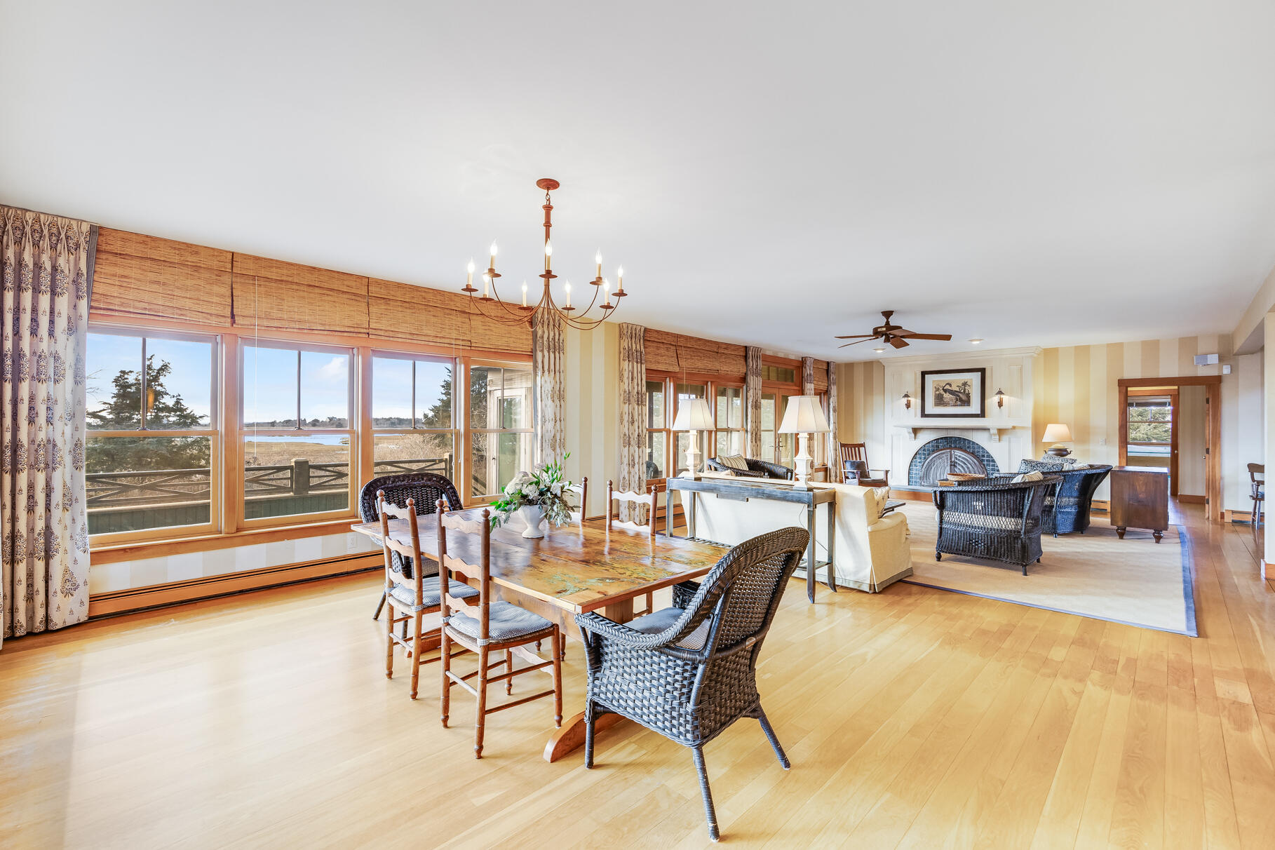 360 W Falmouth Highway Falmouth MA 02540