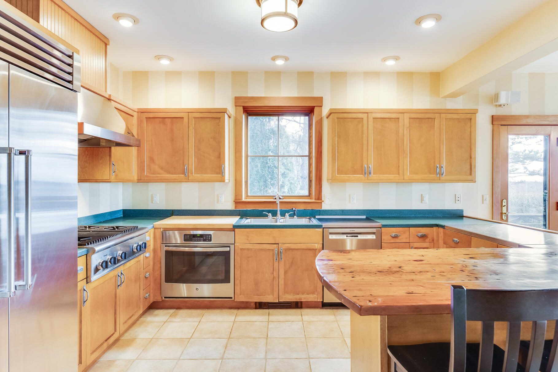 360 W Falmouth Highway Falmouth MA 02540