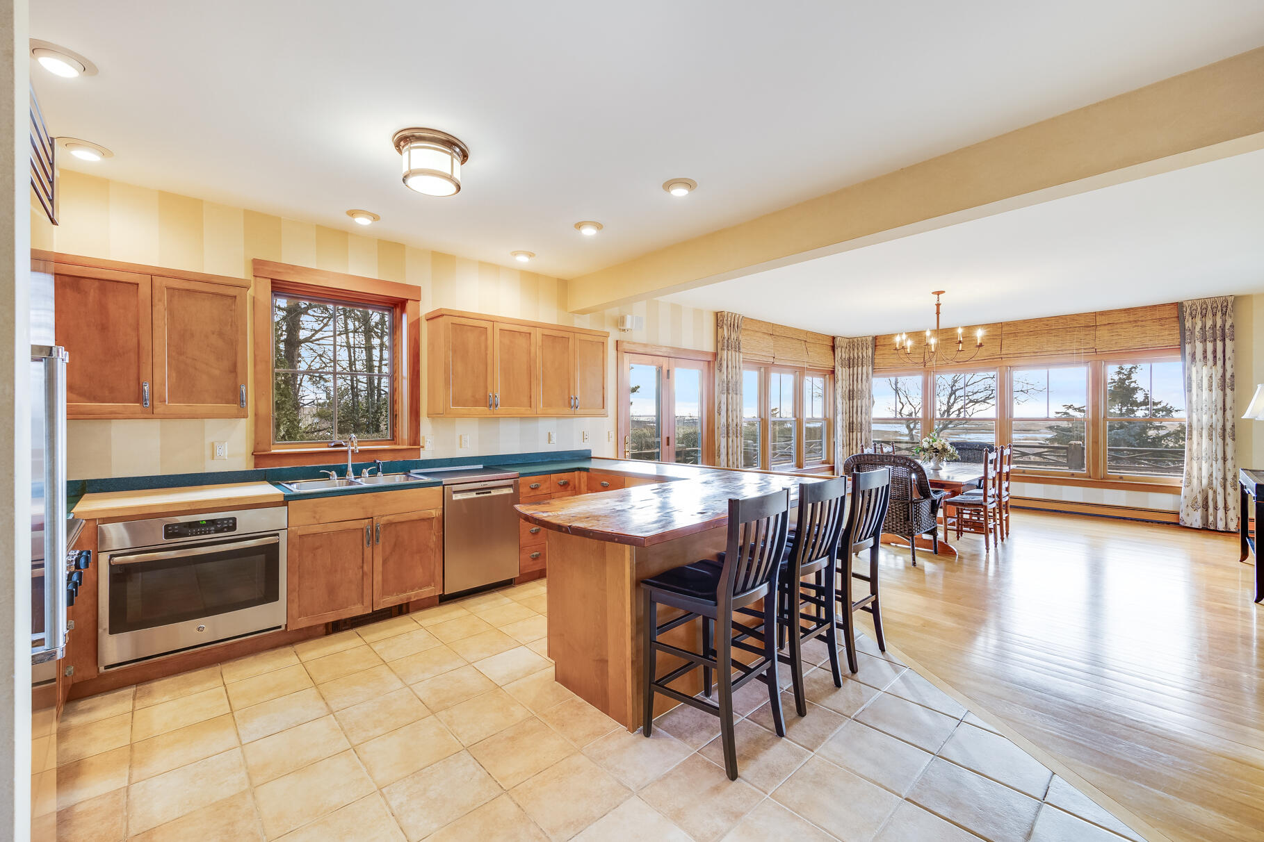 360 W Falmouth Highway Falmouth MA 02540