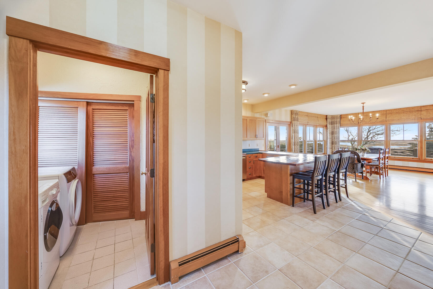 360 W Falmouth Highway Falmouth MA 02540