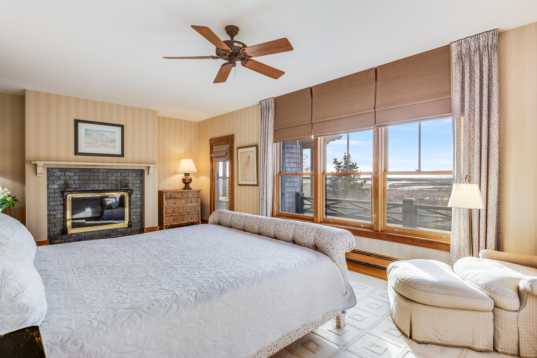 360 W Falmouth Highway Falmouth MA 02540