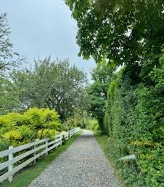 360 W Falmouth Highway Falmouth MA 02540