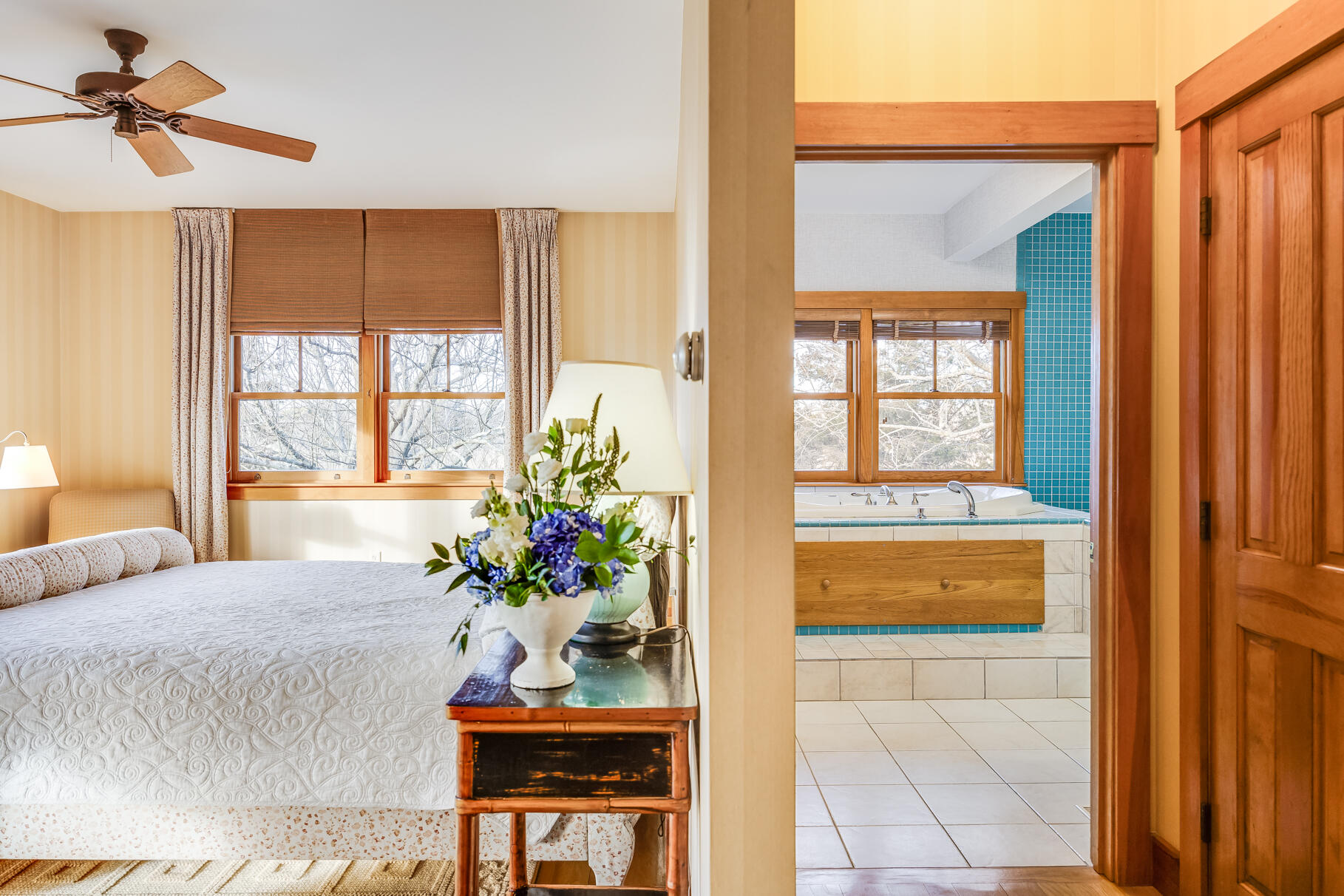 360 W Falmouth Highway Falmouth MA 02540