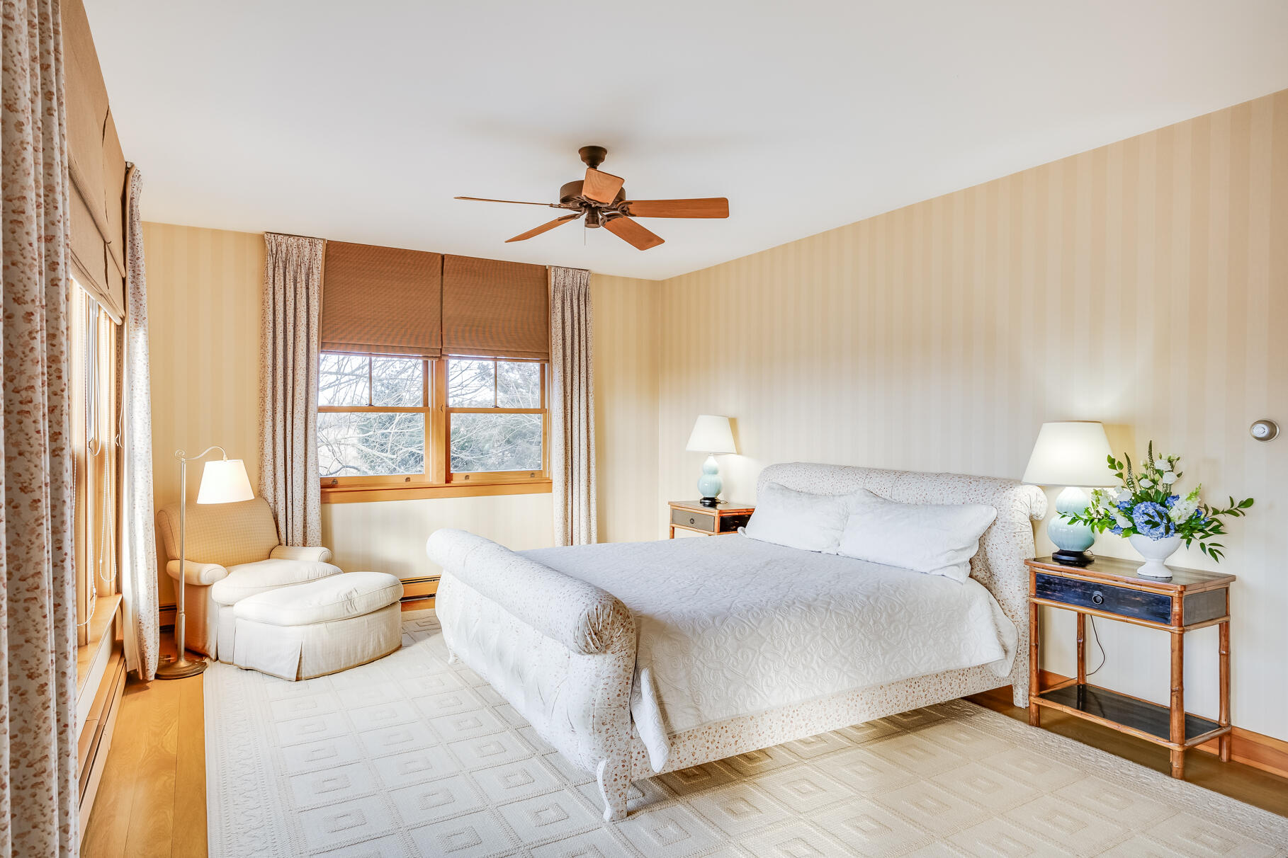 360 W Falmouth Highway Falmouth MA 02540