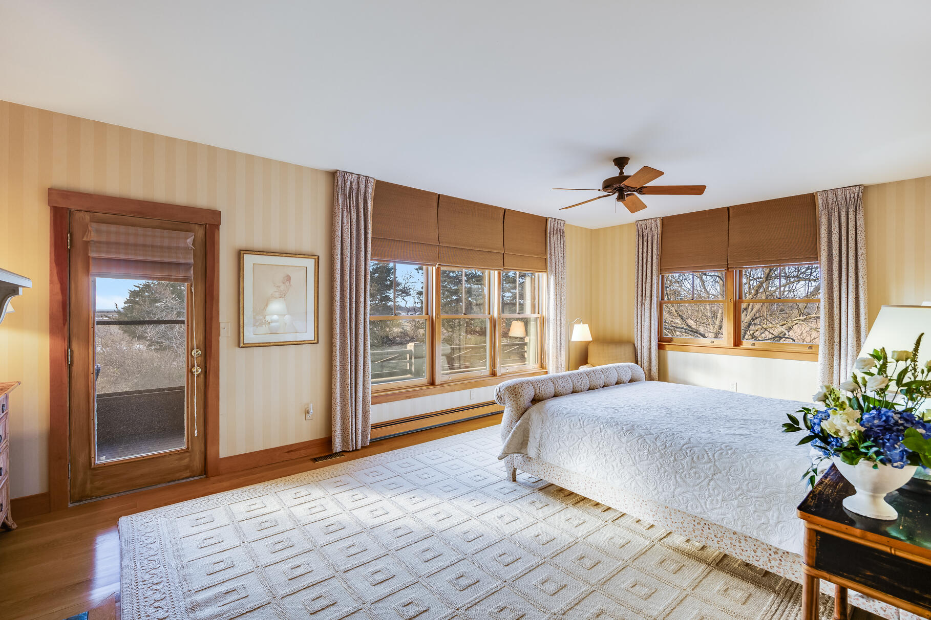 360 W Falmouth Highway Falmouth MA 02540