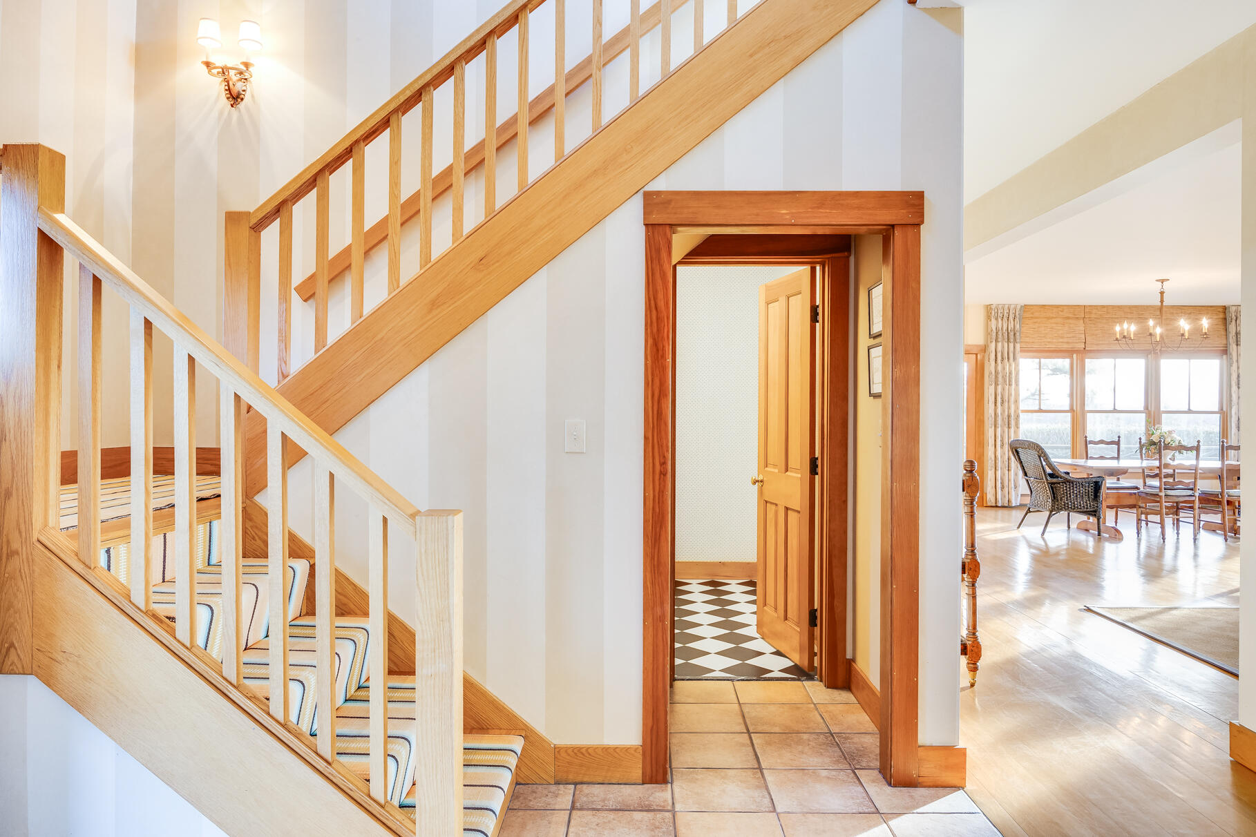 360 W Falmouth Highway Falmouth MA 02540