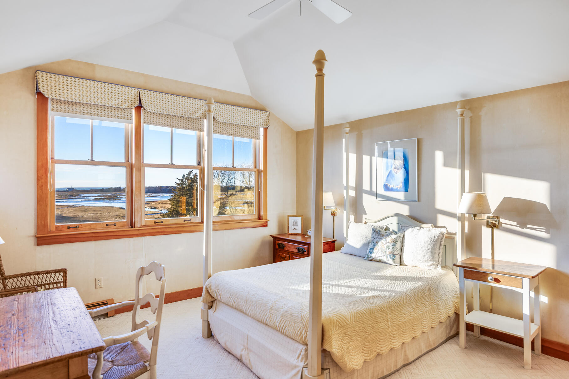 360 W Falmouth Highway Falmouth MA 02540