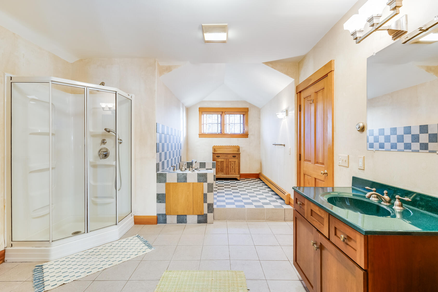 360 W Falmouth Highway Falmouth MA 02540