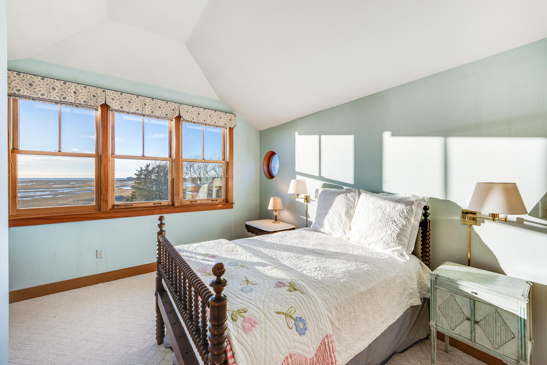 360 W Falmouth Highway Falmouth MA 02540