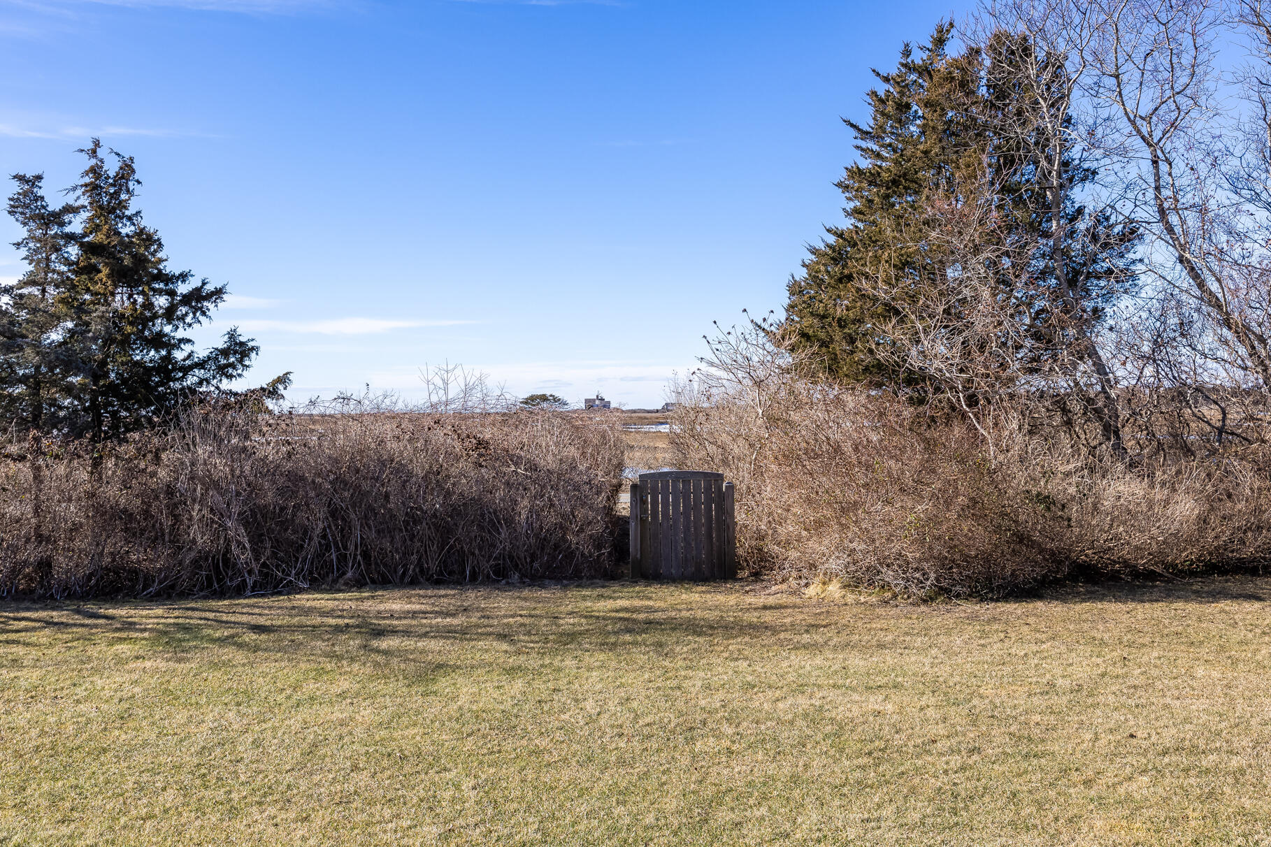 360 W Falmouth Highway Falmouth MA 02540