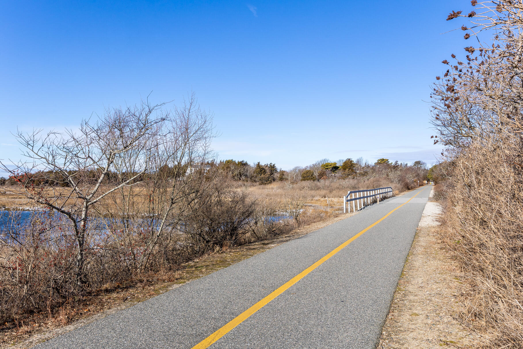 360 W Falmouth Highway Falmouth MA 02540