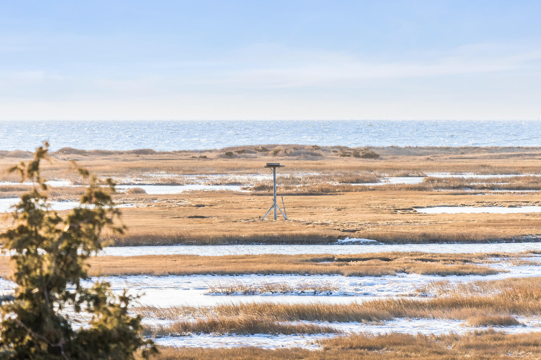 360 W Falmouth Highway Falmouth MA 02540