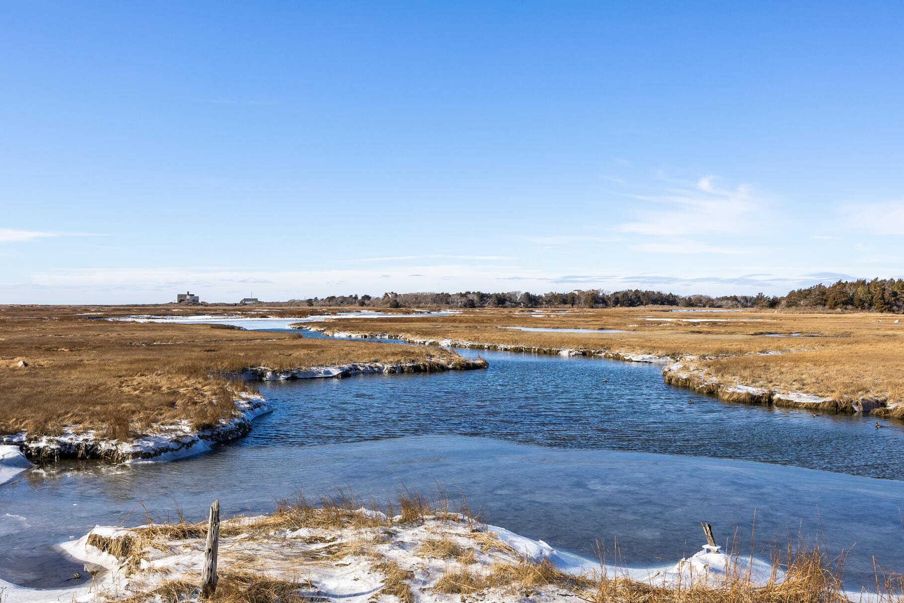 360 W Falmouth Highway Falmouth MA 02540