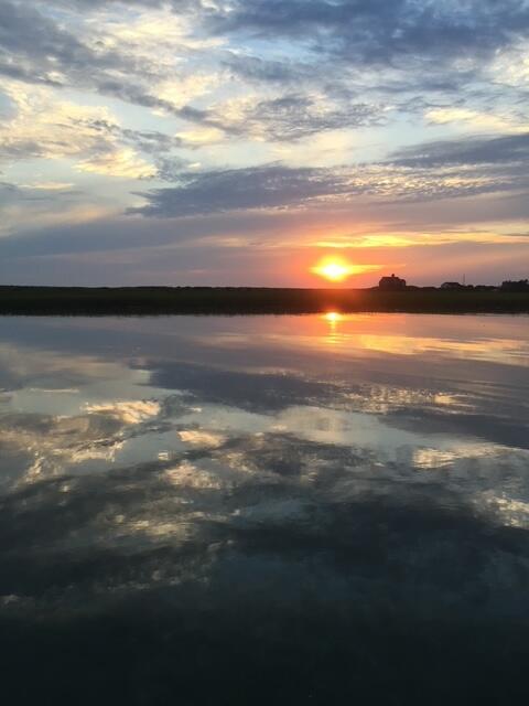 360 W Falmouth Highway Falmouth MA 02540