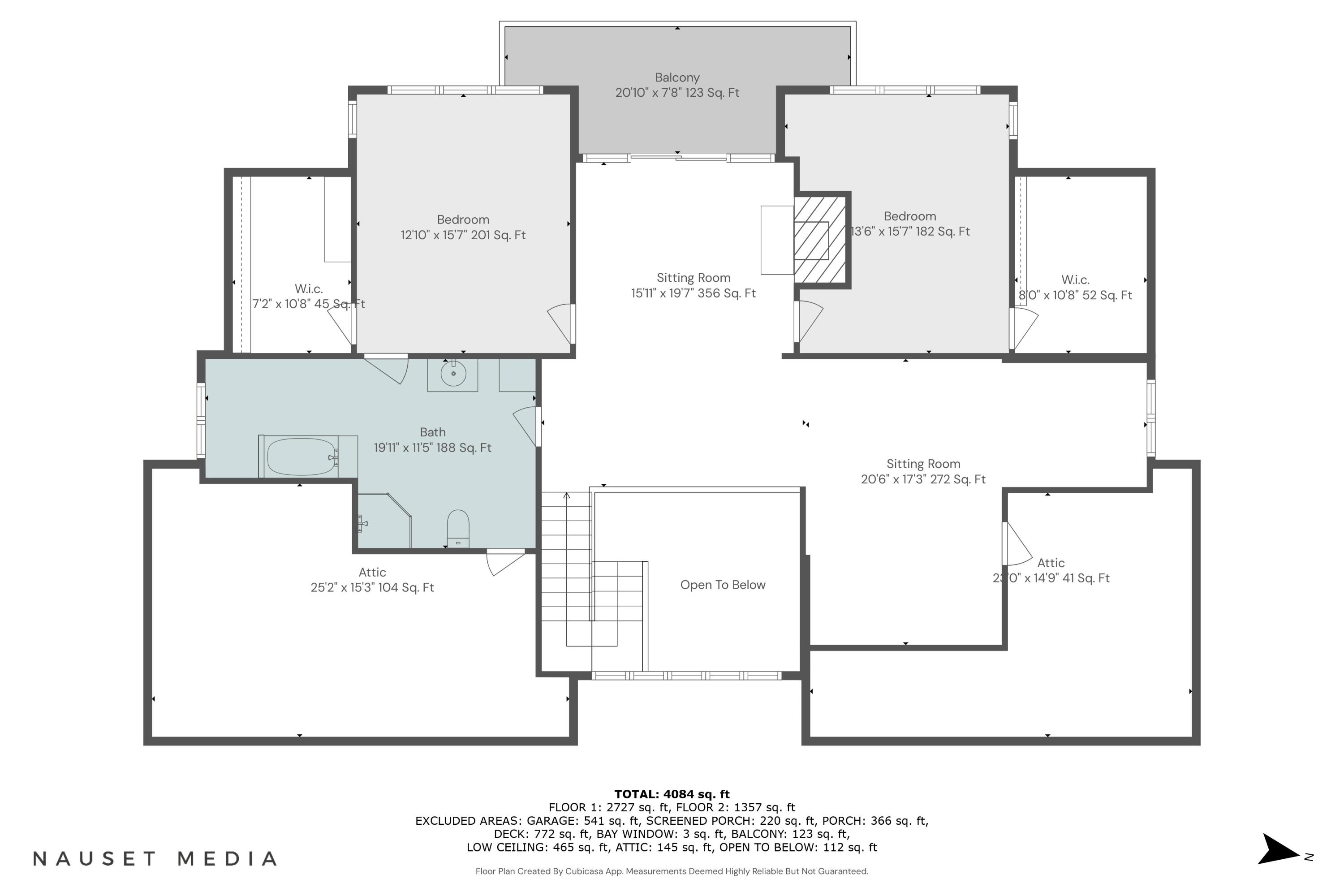 360 W Falmouth Highway Falmouth MA 02540