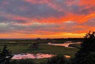 360 W Falmouth Highway Falmouth MA 02540