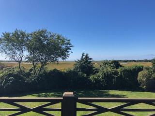 360 W Falmouth Highway Falmouth MA 02540