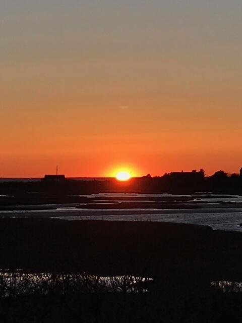 360 W Falmouth Highway Falmouth MA 02540