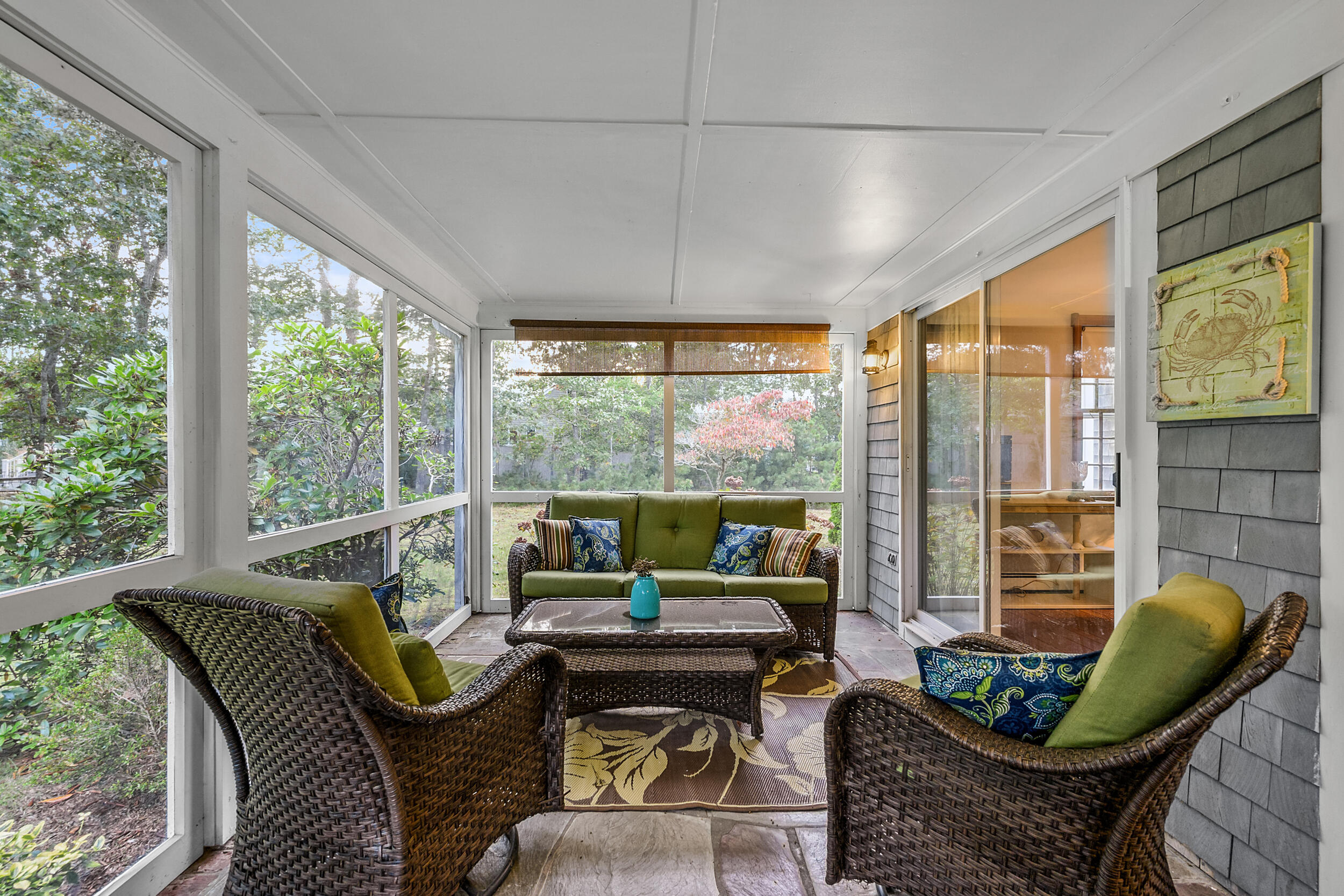 8 Old Wharf Road Harwich MA 02646