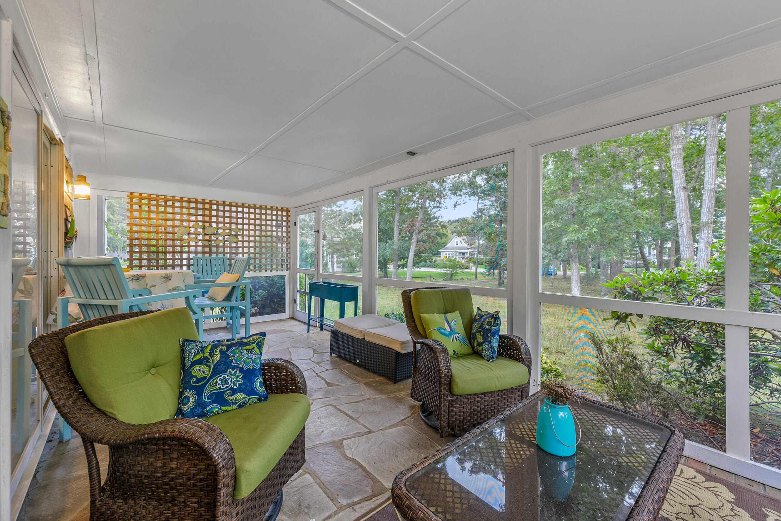 8 Old Wharf Road Harwich MA 02646