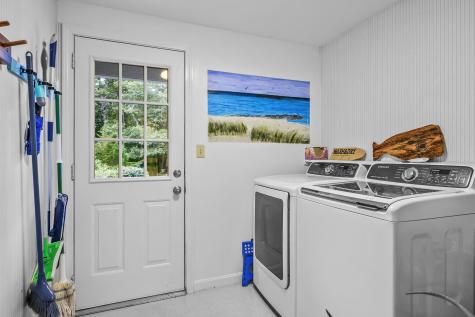 8 Old Wharf Road Harwich MA 02646