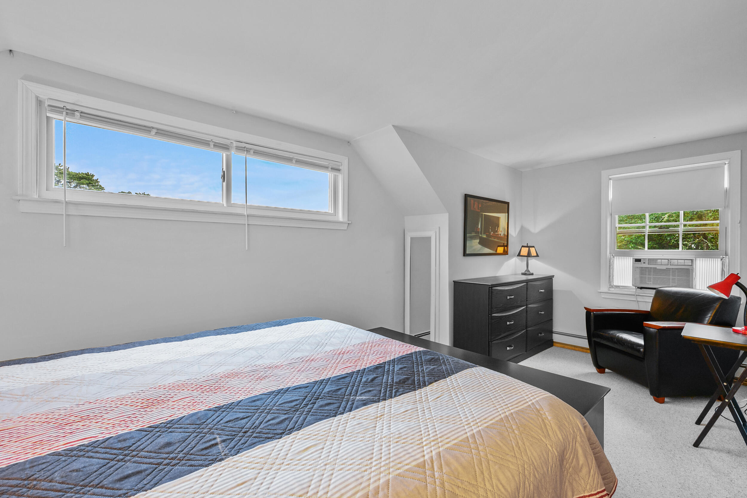 8 Old Wharf Road Harwich MA 02646