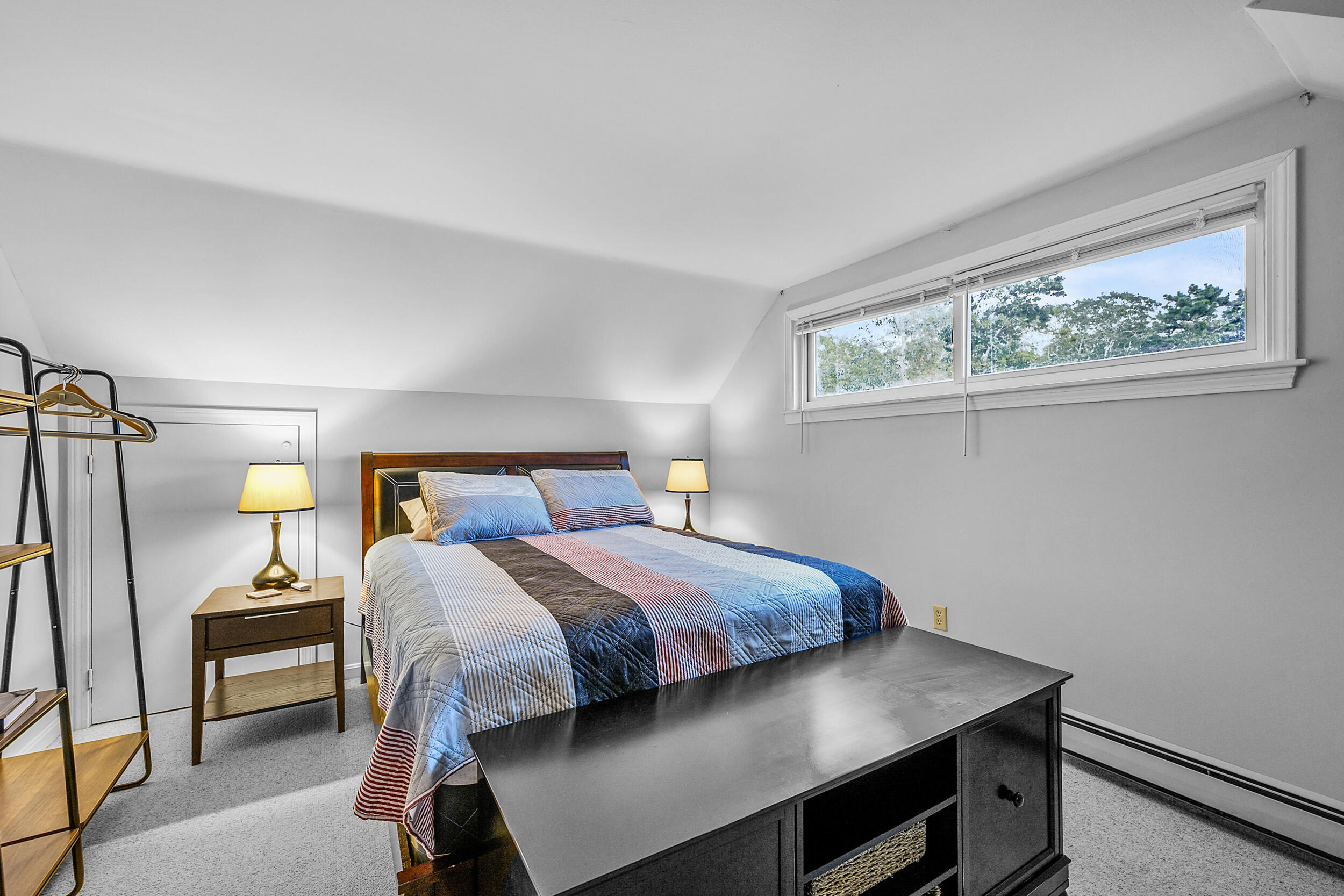 8 Old Wharf Road Harwich MA 02646