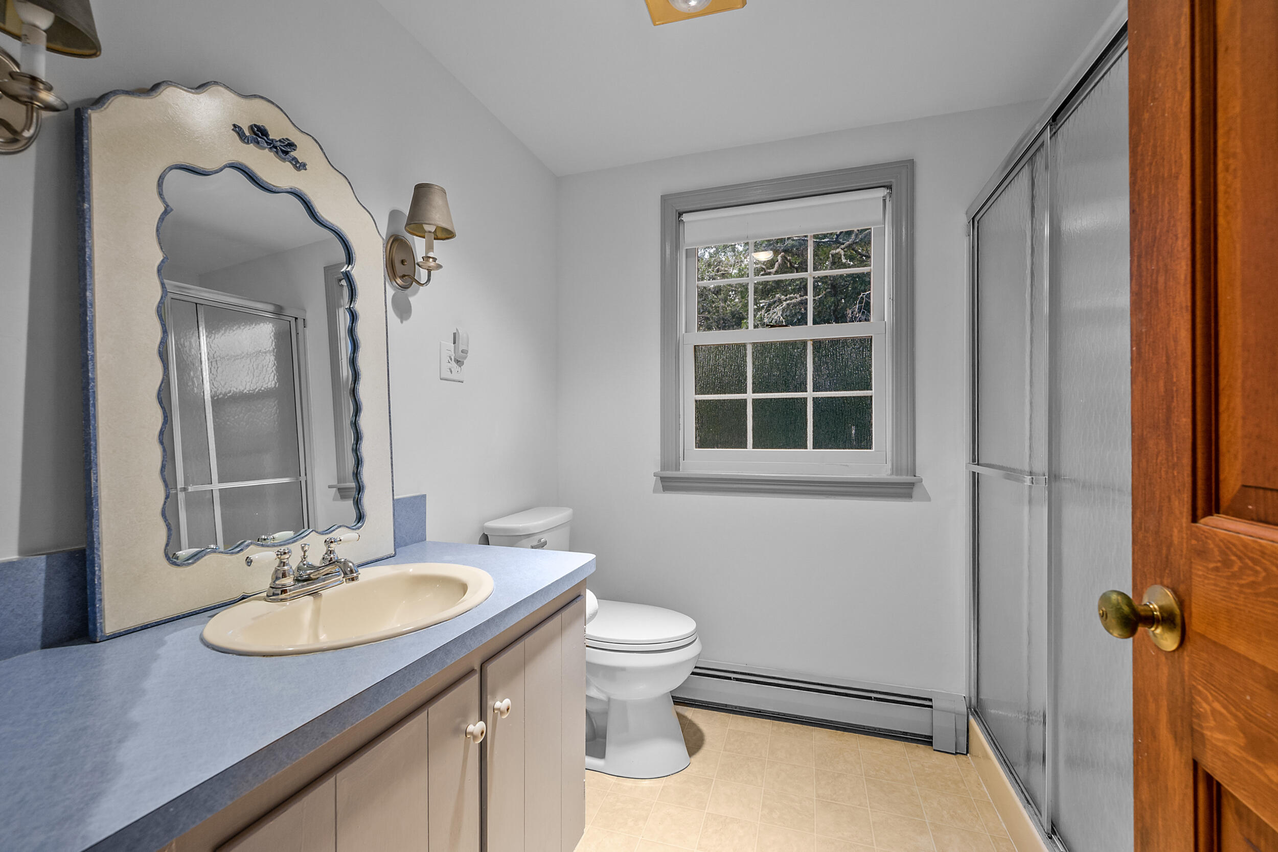 8 Old Wharf Road Harwich MA 02646