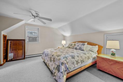 8 Old Wharf Road Harwich MA 02646