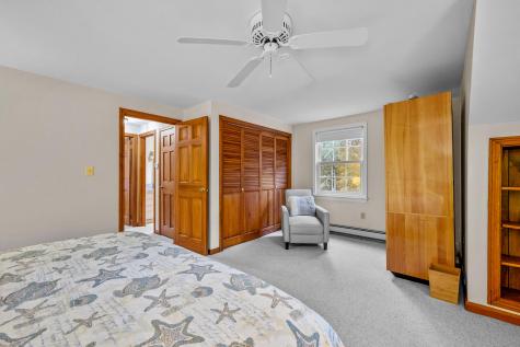 8 Old Wharf Road Harwich MA 02646