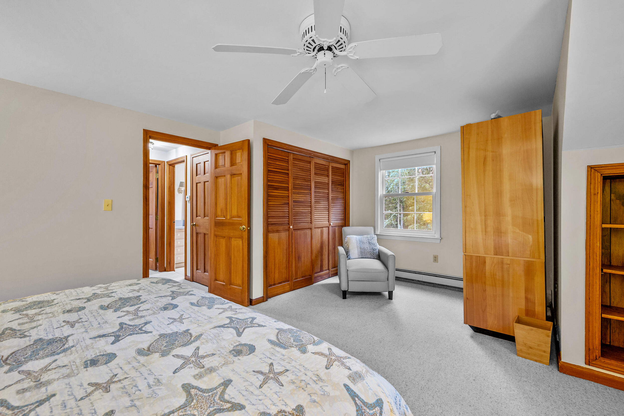 8 Old Wharf Road Harwich MA 02646