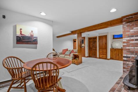 8 Old Wharf Road Harwich MA 02646