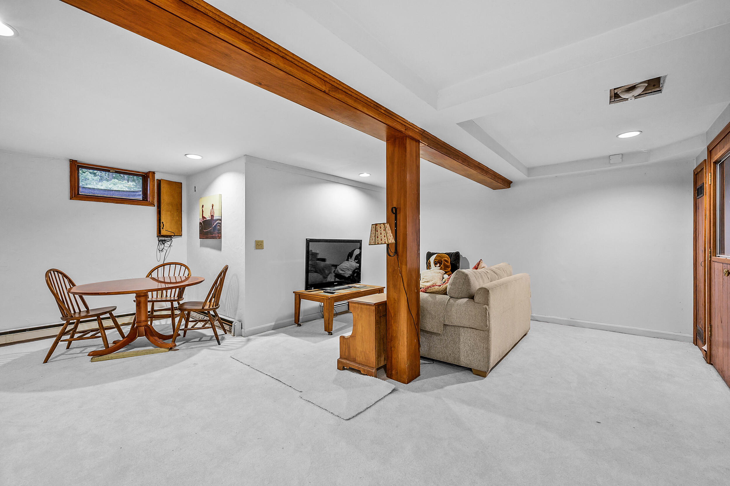 8 Old Wharf Road Harwich MA 02646