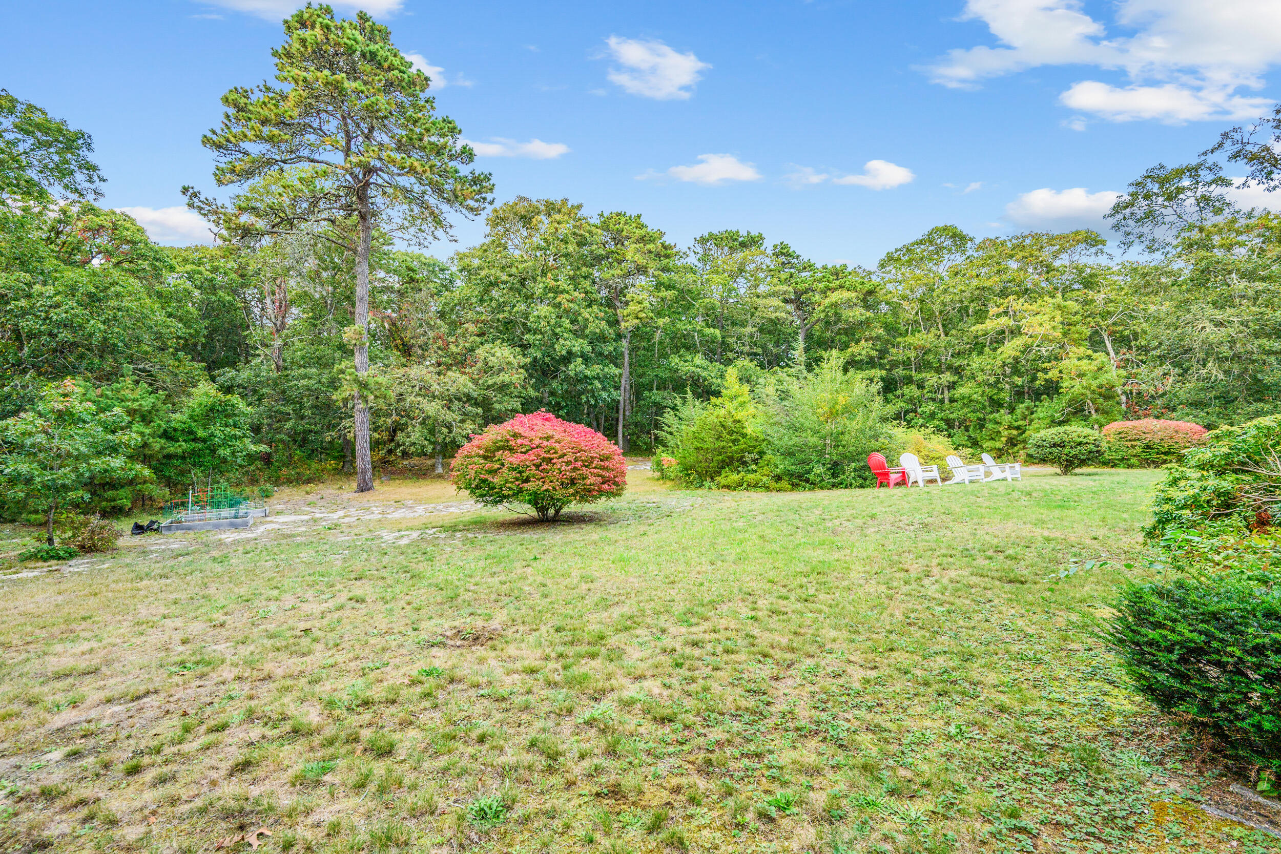 8 Old Wharf Road Harwich MA 02646