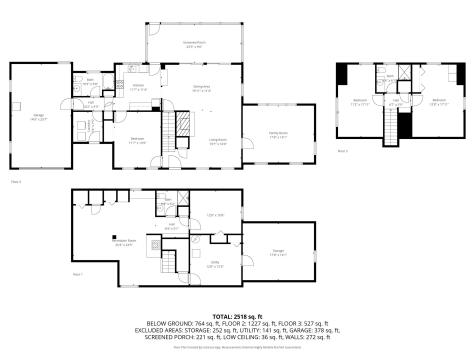 8 Old Wharf Road Harwich MA 02646