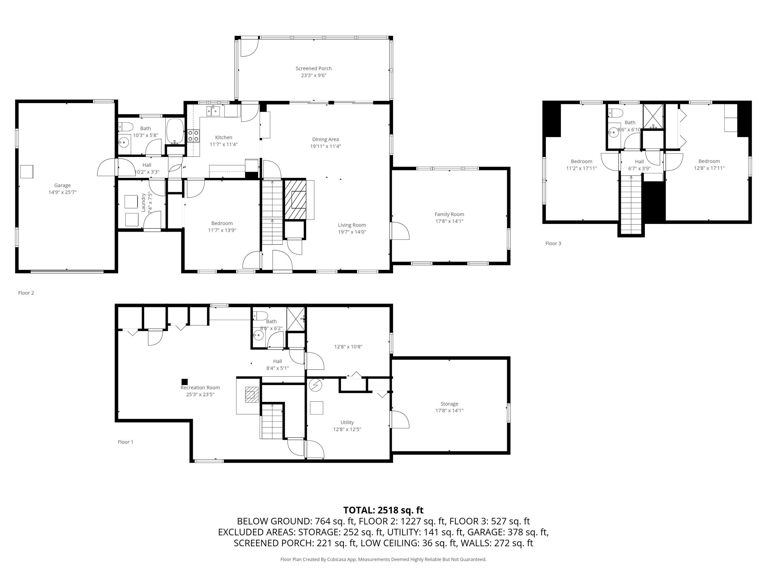 8 Old Wharf Road Harwich MA 02646