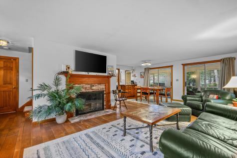 8 Old Wharf Road Harwich MA 02646